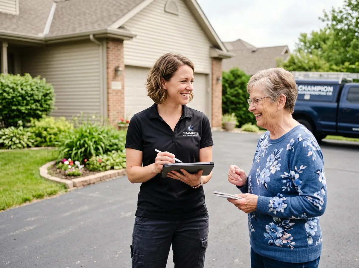 Basement Waterproofing Alum Bank, PA FAQs